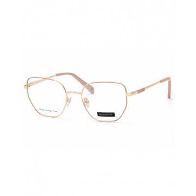 SISSY BOY EYEWEAR... 2