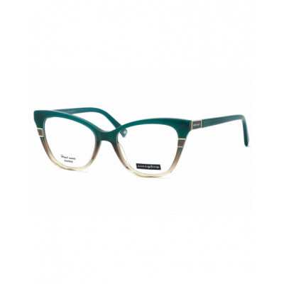 SISSY BOY EYEWEAR... 2