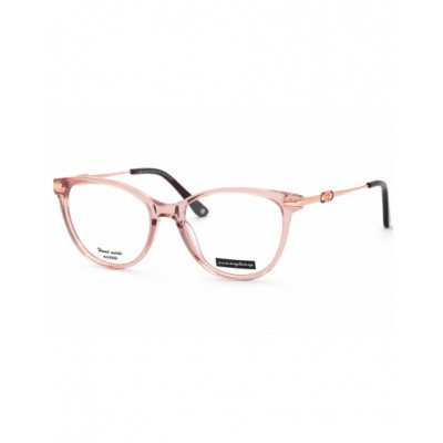 SISSY BOY EYEWEAR... 2