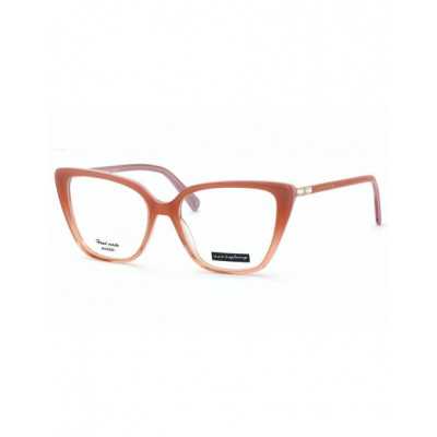 SISSY BOY EYEWEAR... 2