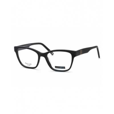 SISSY BOY EYEWEAR... 2