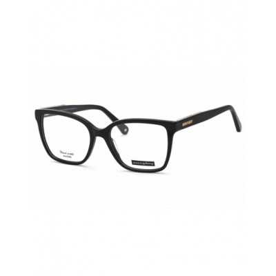 SISSY BOY EYEWEAR... 2