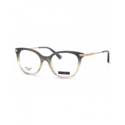 SISSY BOY EYEWEAR... 2