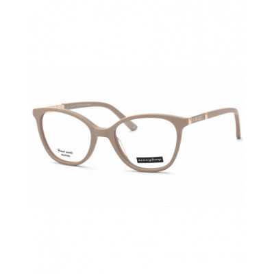 SISSY BOY EYEWEAR... 2