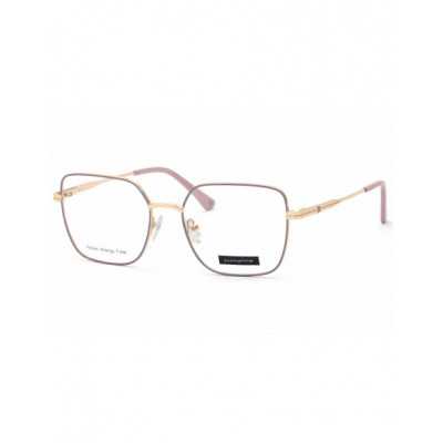 SISSY BOY EYEWEAR... 2