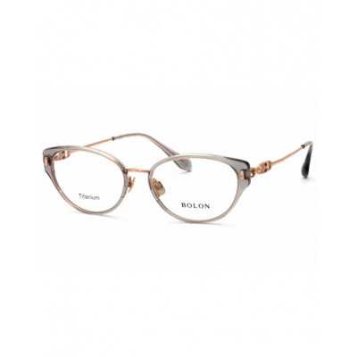BOLON EYEWEAR [53_18_148_42] 2