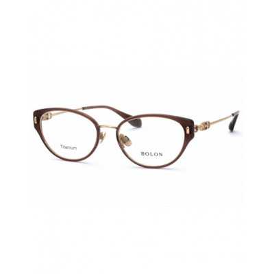 BOLON EYEWEAR [53_18_148_42] 2