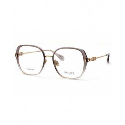 BOLON EYEWEAR [54_18_148_54] 2