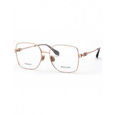 BOLON EYEWEAR [55_17_148_51] 2