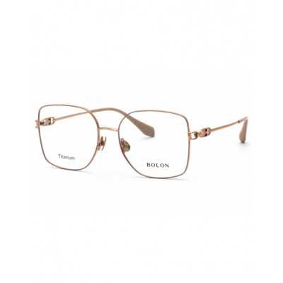 BOLON EYEWEAR [55_17_148_51] 2
