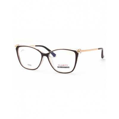 CLARITY [54_15_141_43] 2