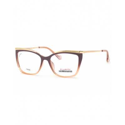 CLARITY [54_17_140_48] 2