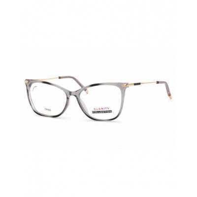 CLARITY [53_16_140_43] 2