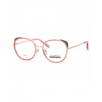 CLARITY [50_19_141_48] 2