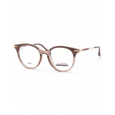 CLARITY [50_19_141_50] 2