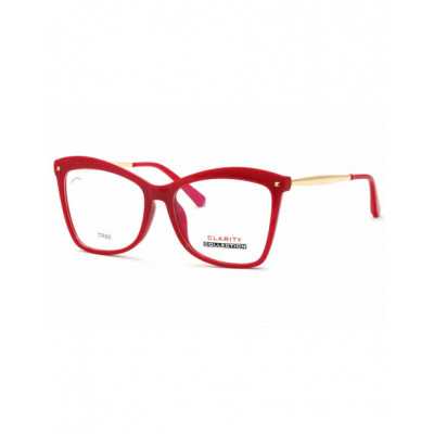 CLARITY [55_17_148_49] 2