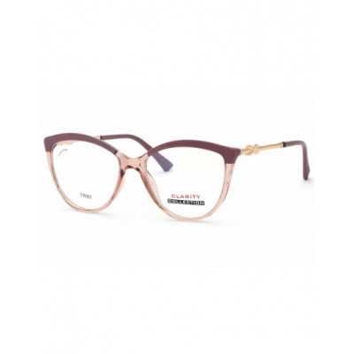 CLARITY [53_18_145_50] 2