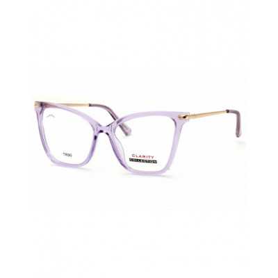 CLARITY [53_19_140_52] 2