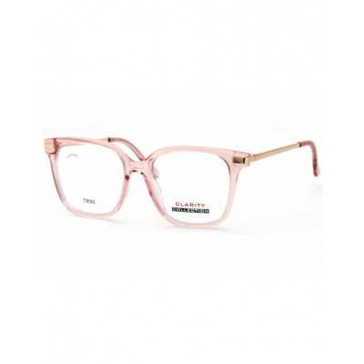 CLARITY [52_18_140_50] 2