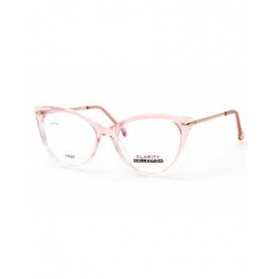 CLARITY [52_18_140_49] 2