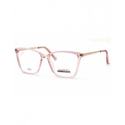 CLARITY [54_17_140_49] 2