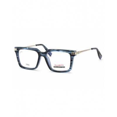 CLARITY [51_17_142_45] 2