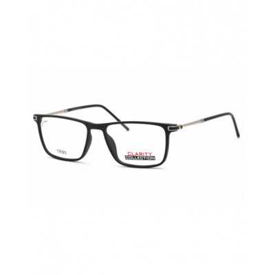 CLARITY [54_17_140_38] 2