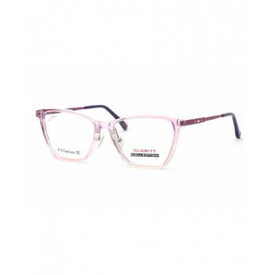 CLARITY [53_16_142_40] 2