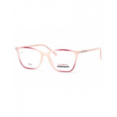 CLARITY [54_17_140_39] 2