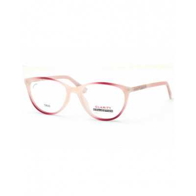 CLARITY [53_19_140_40] 2