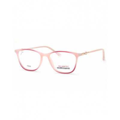 CLARITY [50_18_140_38] 2