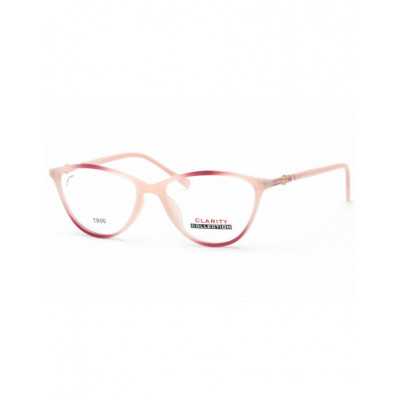 CLARITY [54_19_140_38] 2