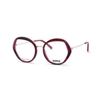 MOVE EYEWEAR [51_19_142_47] 2