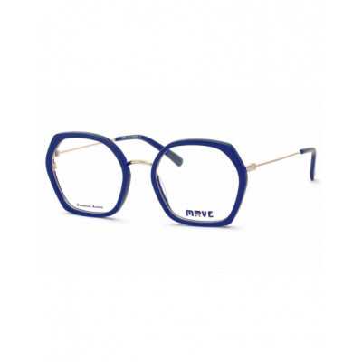 MOVE EYEWEAR [50_19_140_45] 2
