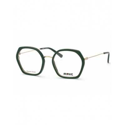 MOVE EYEWEAR [50_19_140_45] 2