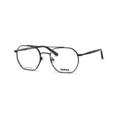 MOVE EYEWEAR [52_20_140_45] 2