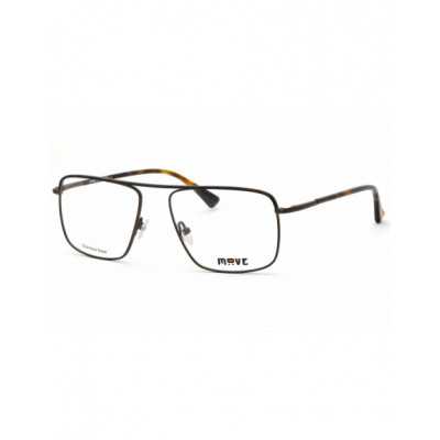 MOVE EYEWEAR [57_17_145_43] 2