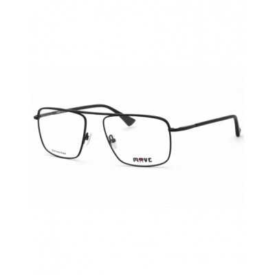 MOVE EYEWEAR [57_17_145_43] 2