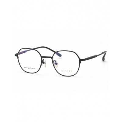 BAVINO EYEWEAR [49_20_145_43] 2