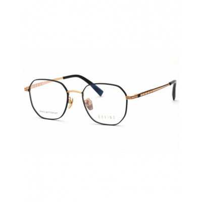BAVINO EYEWEAR [50_18_145_43] 2