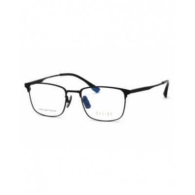 BAVINO EYEWEAR [50_19_148_37] 2