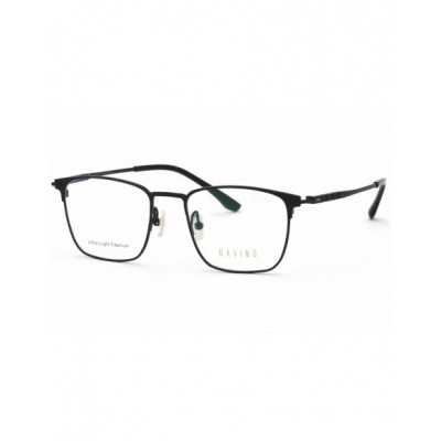 BAVINO EYEWEAR [51_18_145_40] 2