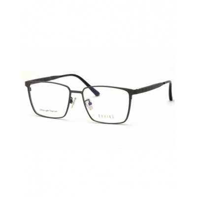BAVINO EYEWEAR [55_18_148_40] 2