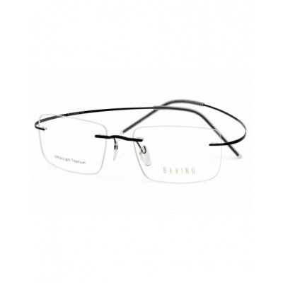 BAVINO EYEWEAR [52_18_145_33] 2