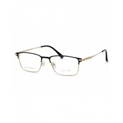 BAVINO EYEWEAR [53_18_145_36] 2