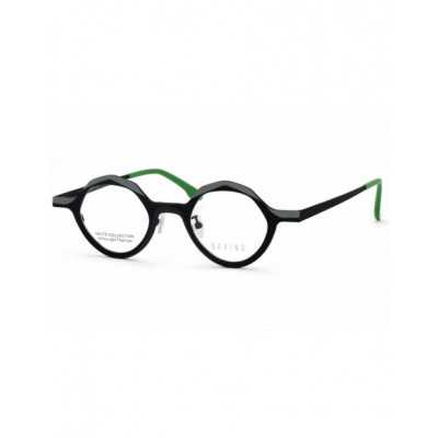 BAVINO EYEWEAR [44_23_145_38] 2