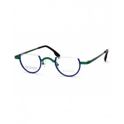 BAVINO EYEWEAR [42_29_145_32] 2