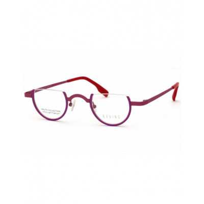 BAVINO EYEWEAR [42_29_145_32] 2