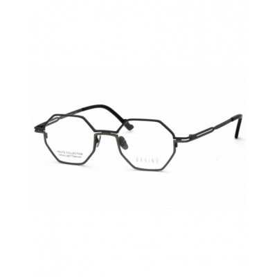 BAVINO EYEWEAR [47_20_145_39] 2