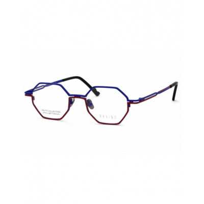 BAVINO EYEWEAR [47_20_145_39] 2